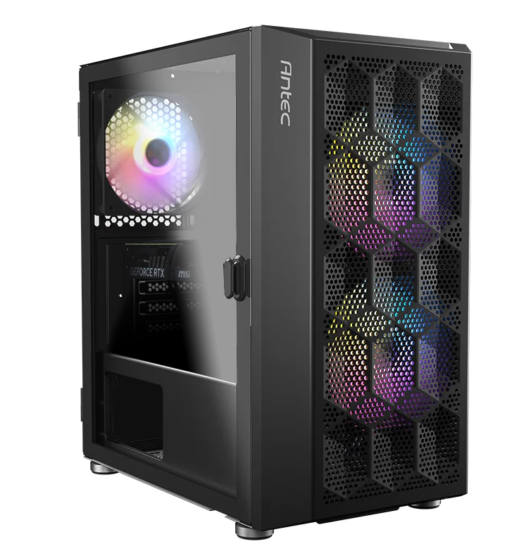 Best Cheap Gaming PC Best Budget Gaming Computer in Australia