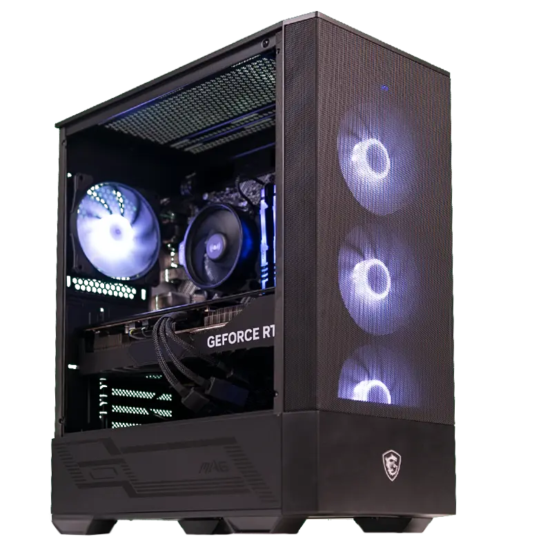 gaming-pc-intel-core-i7-13700f-rtx-4080-16gb-gaming-desktop-boxing-day