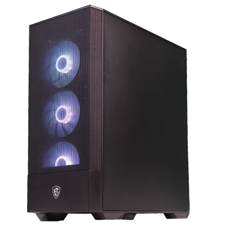 gaming-pc-intel-core-i9-11900kf-rtx-4080-16gb-gaming-desktop